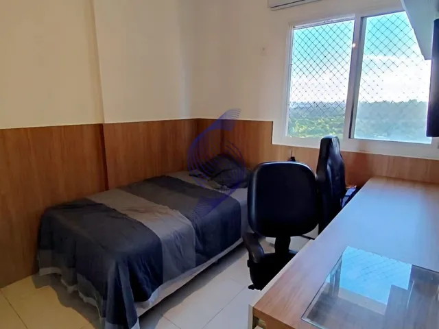 Imagem 13: VENDO APARTAMENTO 110 M² | 03 QUARTOS | GREVILLE PLATNO | PATAMARES | SALVADOR