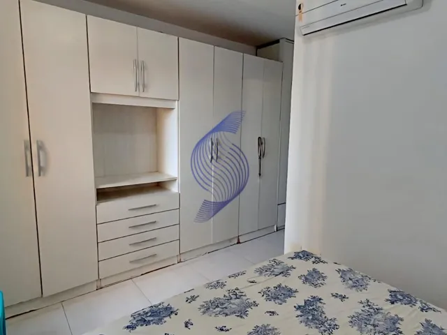 Imagem 6: VENDO APARTAMENTO 110 M² | 03 QUARTOS | GREVILLE PLATNO | PATAMARES | SALVADOR