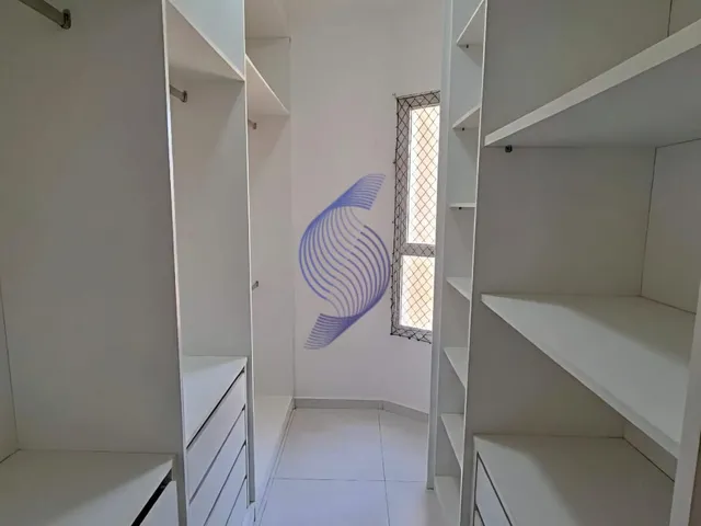 Imagem 7: VENDO APARTAMENTO 110 M² | 03 QUARTOS | GREVILLE PLATNO | PATAMARES | SALVADOR