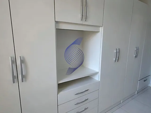 Imagem 2: VENDO APARTAMENTO 110 M² | 03 QUARTOS | GREVILLE PLATNO | PATAMARES | SALVADOR