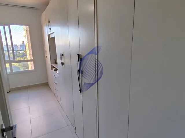 Imagem 8: VENDO APARTAMENTO 110 M² | 03 QUARTOS | GREVILLE PLATNO | PATAMARES | SALVADOR