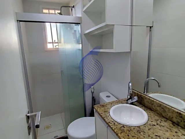 Imagem 11: VENDO APARTAMENTO 110 M² | 03 QUARTOS | GREVILLE PLATNO | PATAMARES | SALVADOR