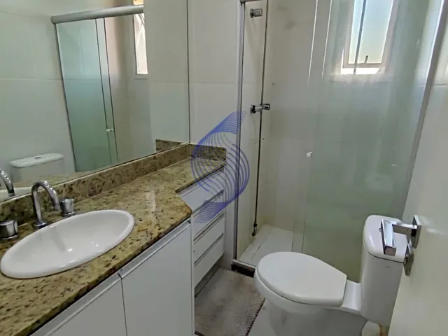 Imagem 14: VENDO APARTAMENTO 110 M² | 03 QUARTOS | GREVILLE PLATNO | PATAMARES | SALVADOR