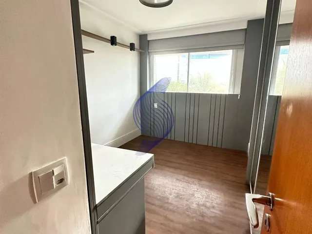 Imagem 5: VENDO APARTAMENTO 200 M² | 04 QUARTOS | HEMISPHERE 360 | PITUAÇU | SALVADOR