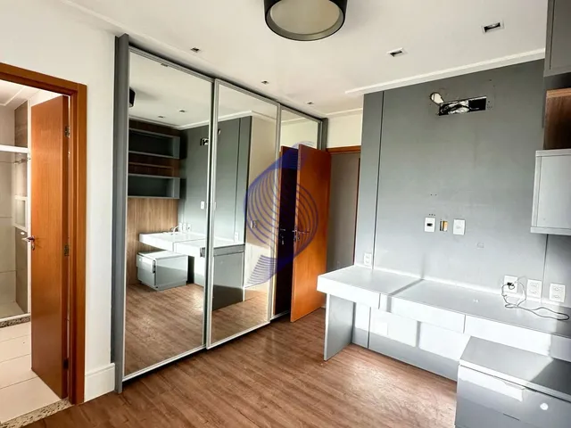 Imagem 2: VENDO APARTAMENTO 200 M² | 04 QUARTOS | HEMISPHERE 360 | PITUAÇU | SALVADOR