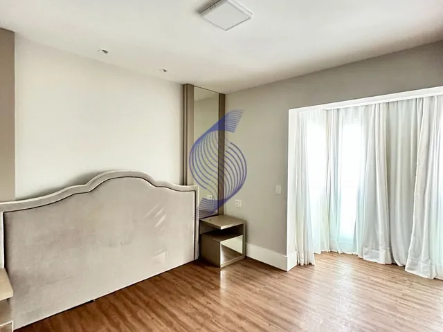 Imagem 3: VENDO APARTAMENTO 200 M² | 04 QUARTOS | HEMISPHERE 360 | PITUAÇU | SALVADOR