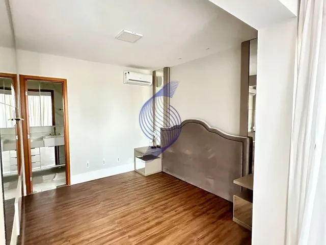 Imagem 10: VENDO APARTAMENTO 200 M² | 04 QUARTOS | HEMISPHERE 360 | PITUAÇU | SALVADOR