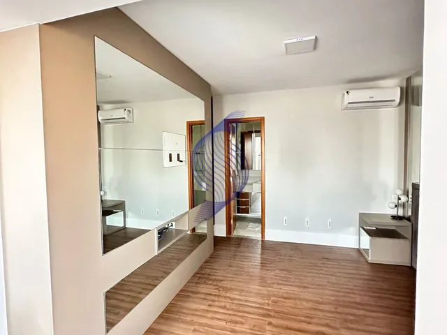 Imagem 4: VENDO APARTAMENTO 200 M² | 04 QUARTOS | HEMISPHERE 360 | PITUAÇU | SALVADOR