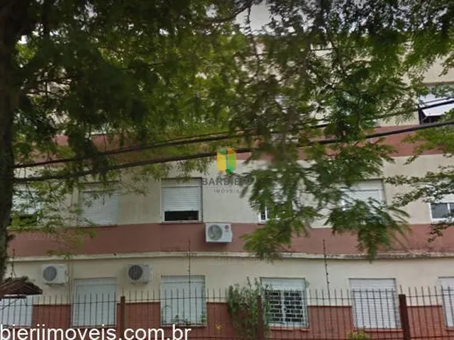 Imagem: Apartamento com 2 Dormitorio(s) localizado(a)