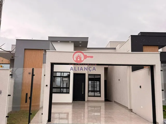 Imagem 10: Casa à venda no TOCANTINS, TOLEDO - PR