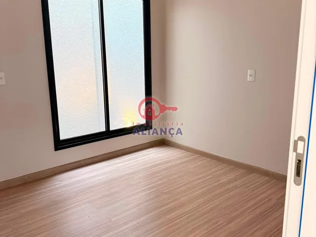 Imagem 2: Casa à venda no TOCANTINS, TOLEDO - PR