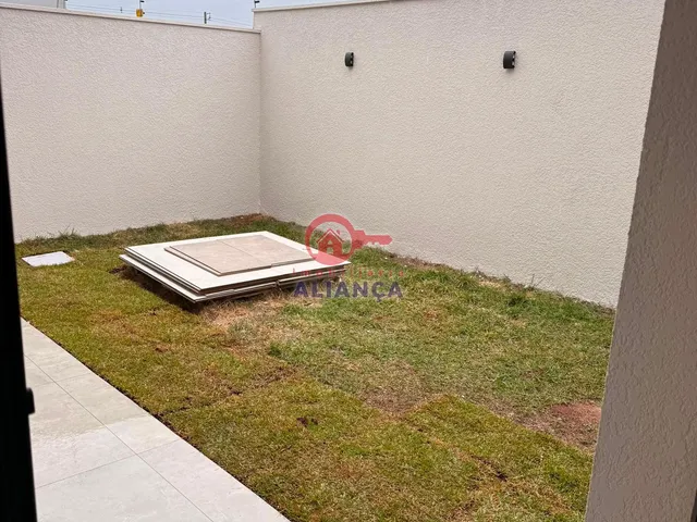 Imagem 8: Casa à venda no TOCANTINS, TOLEDO - PR