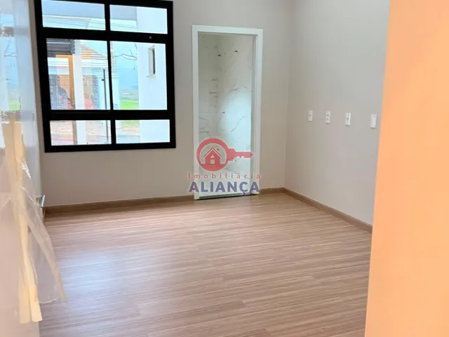 Imagem 11: Casa à venda no TOCANTINS, TOLEDO - PR