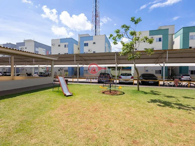Imagem 10: APARTAMENTO SEMI MOBILIADO DISPONÍVEL PARA VENDA NA VILA INDUSTRIAL EM TOLEDO PR O