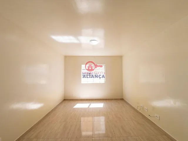 Imagem 3: APARTAMENTO SEMI MOBILIADO DISPONÍVEL PARA VENDA NA VILA INDUSTRIAL EM TOLEDO PR O