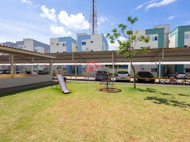 Imagem 5: APARTAMENTO SEMI MOBILIADO DISPONÍVEL PARA VENDA NA VILA INDUSTRIAL EM TOLEDO PR O