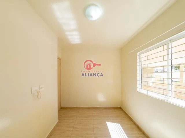 Imagem 9: APARTAMENTO SEMI MOBILIADO DISPONÍVEL PARA VENDA NA VILA INDUSTRIAL EM TOLEDO PR O