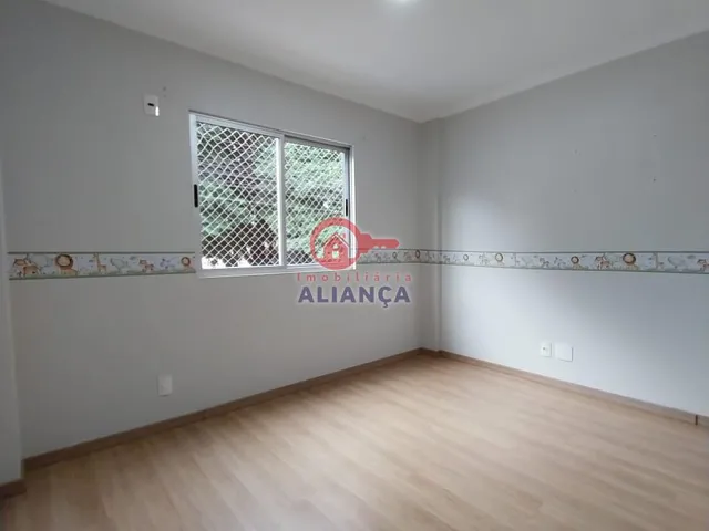 Imagem 3: APARTAMENTO SEMI MOBILIADO DISPONÍVEL PARA LOCAÇÃO NA VILA INDUSTRIAL EM TOLEDO PR O
