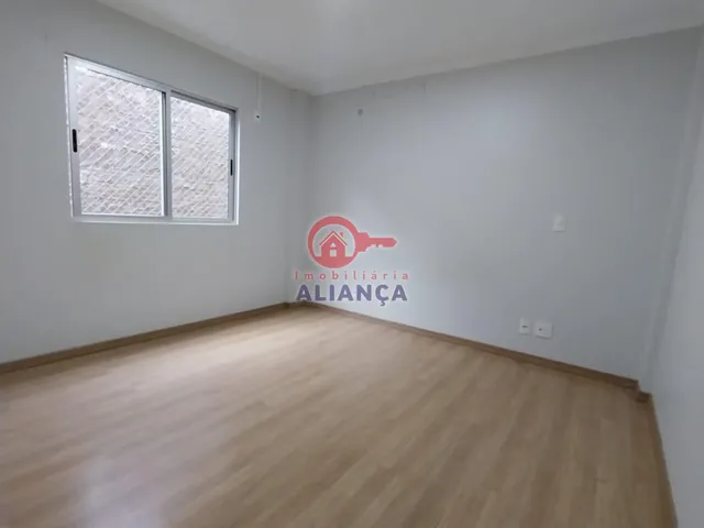 Imagem 4: APARTAMENTO SEMI MOBILIADO DISPONÍVEL PARA LOCAÇÃO NA VILA INDUSTRIAL EM TOLEDO PR O