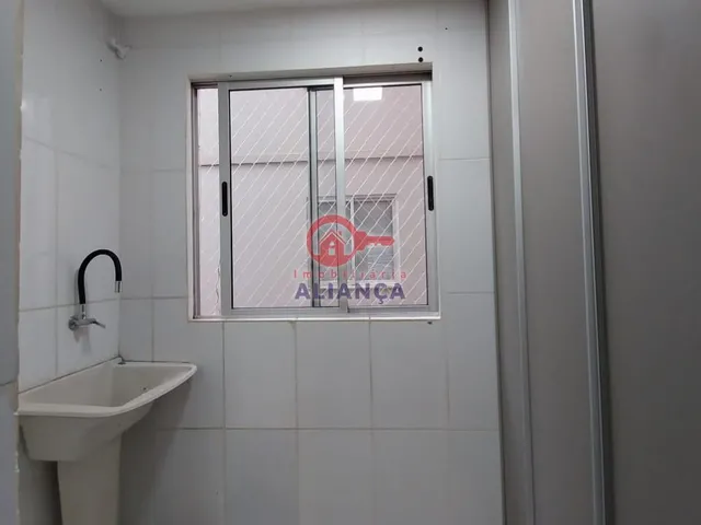 Imagem 7: APARTAMENTO SEMI MOBILIADO DISPONÍVEL PARA LOCAÇÃO NA VILA INDUSTRIAL EM TOLEDO PR O