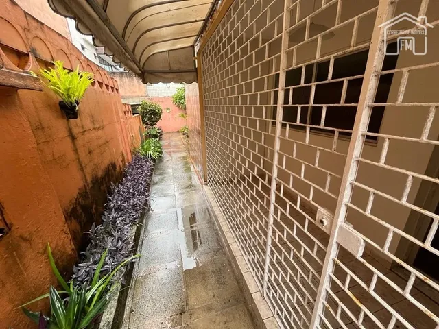 Imagem 3: Apartamento Térreo em Bairro Novo, Olinda/PE