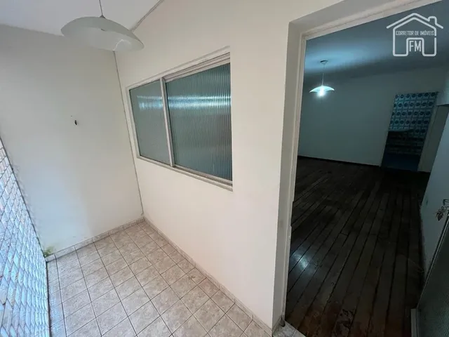 Imagem 2: Apartamento Térreo em Bairro Novo, Olinda/PE
