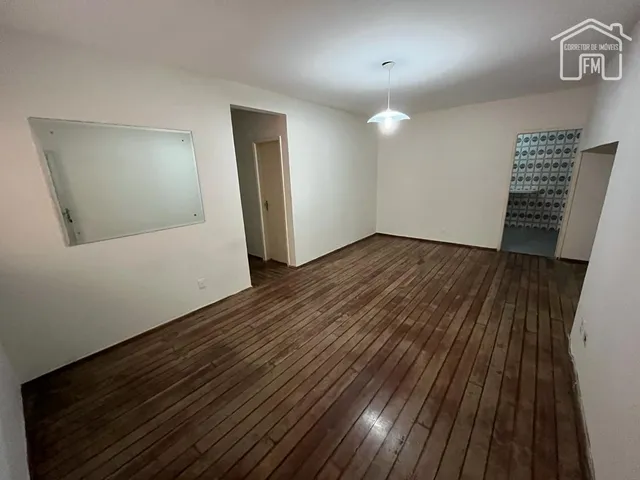 Imagem 8: Apartamento Térreo em Bairro Novo, Olinda/PE