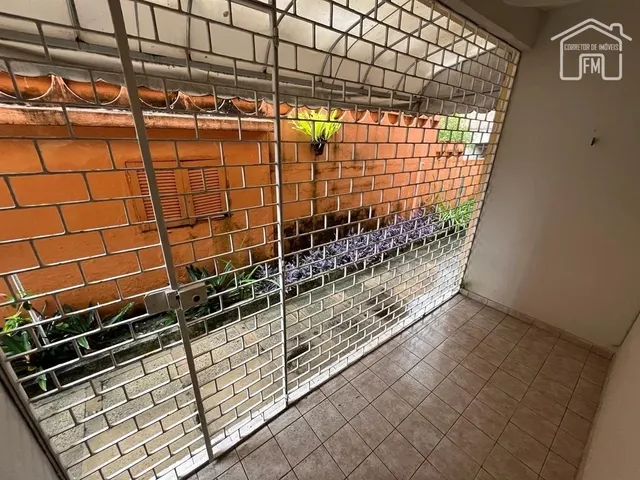 Imagem 12: Apartamento Térreo em Bairro Novo, Olinda/PE