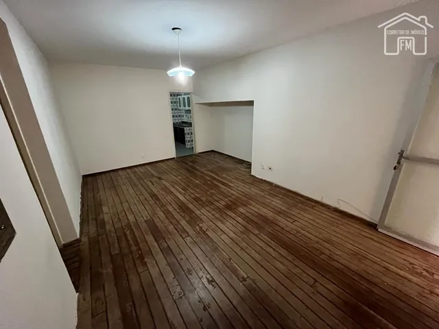 Imagem 5: Apartamento Térreo em Bairro Novo, Olinda/PE