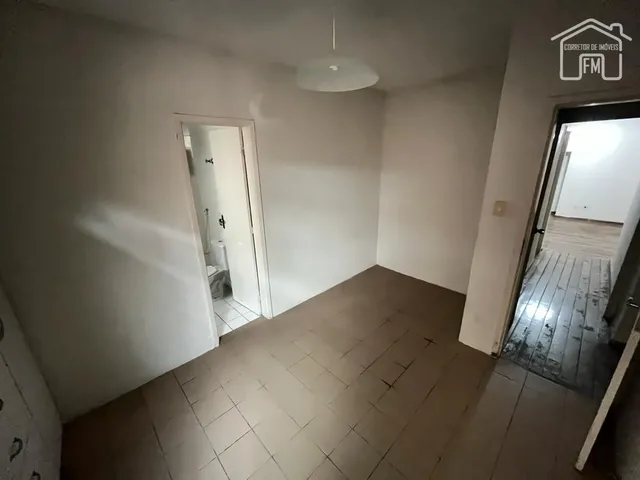 Imagem 13: Apartamento Térreo em Bairro Novo, Olinda/PE