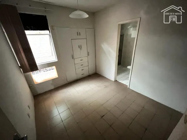 Imagem 9: Apartamento Térreo em Bairro Novo, Olinda/PE