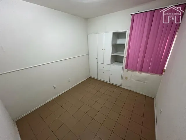 Imagem 6: Apartamento Térreo em Bairro Novo, Olinda/PE