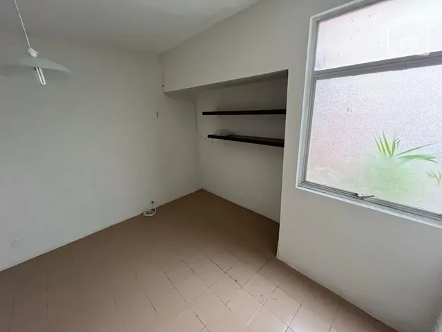 Imagem 4: Apartamento Térreo em Bairro Novo, Olinda/PE