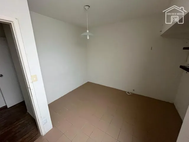 Imagem 11: Apartamento Térreo em Bairro Novo, Olinda/PE