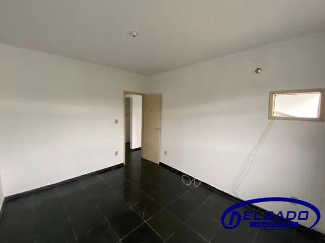 Imagem 12: DELGADO aluga APARTAMENTO com 1 quarto e garagem no CENTRO de Itaboraí-RJ
