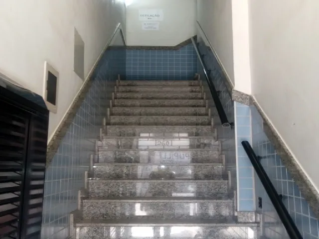 Imagem 7: Delgado Aluga Sala de 30M² no Centro de Itaboraí-Rj. Excelente Oportunidade!