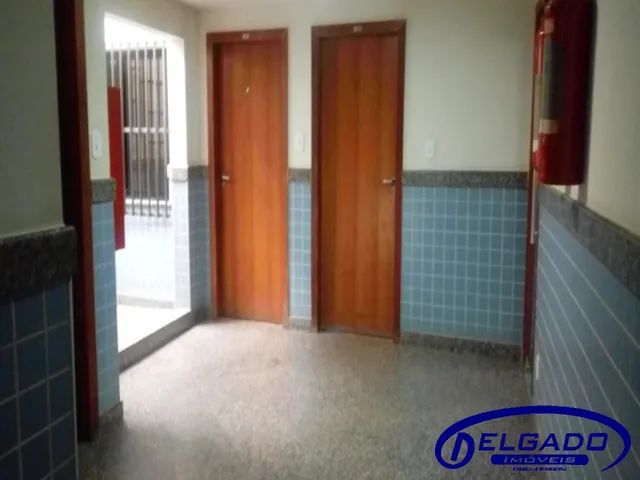 Imagem 9: Delgado Aluga Sala de 30M² no Centro de Itaboraí-Rj. Excelente Oportunidade!