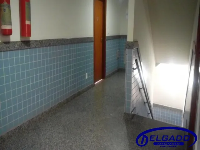 Imagem 8: Delgado Aluga Sala de 30M² no Centro de Itaboraí-Rj. Excelente Oportunidade!