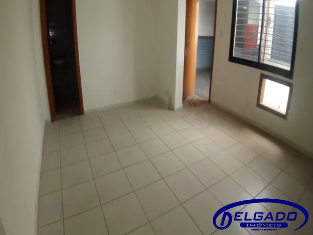 Imagem 3: Delgado Aluga Sala de 30M² no Centro de Itaboraí-Rj. Excelente Oportunidade!