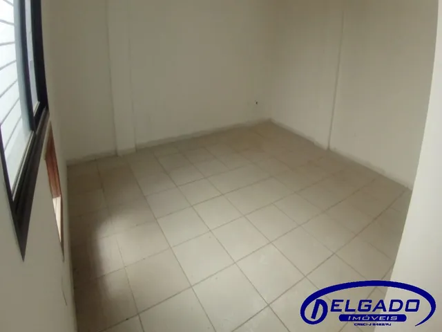 Imagem 4: Delgado Aluga Sala de 30M² no Centro de Itaboraí-Rj. Excelente Oportunidade!