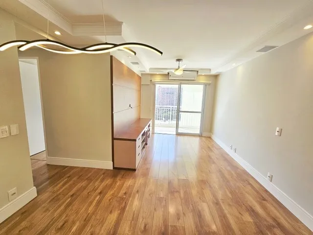 Imagem: Oportunidade de venda- Apartamento com 2