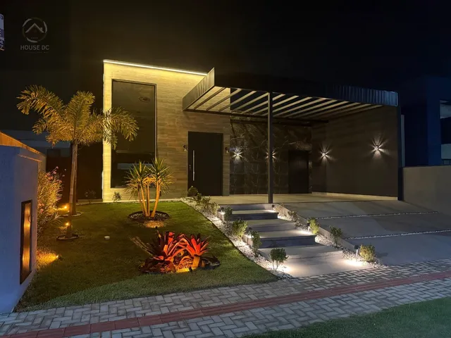 Imagem: CASA RESIDENCIAL em MARICÁ - RJ, CAJUEIROS