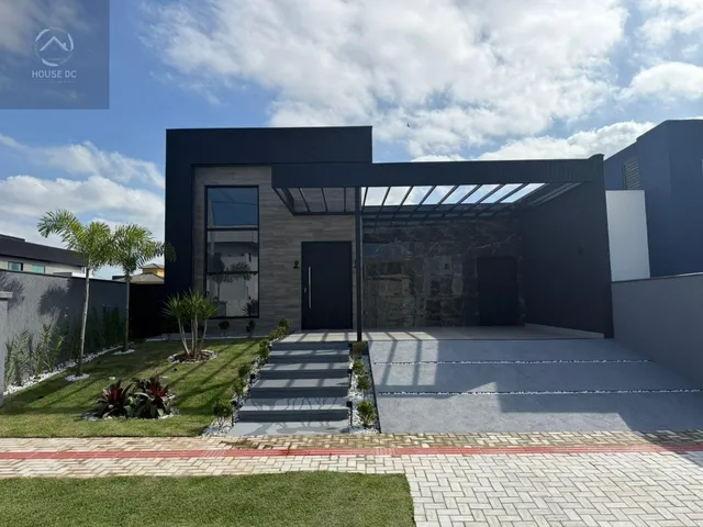 Imagem 6: CASA RESIDENCIAL em MARICÁ - RJ, CAJUEIROS (ITAIPUAÇU
