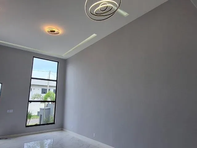 Imagem 4: CASA RESIDENCIAL em MARICÁ - RJ, CAJUEIROS (ITAIPUAÇU