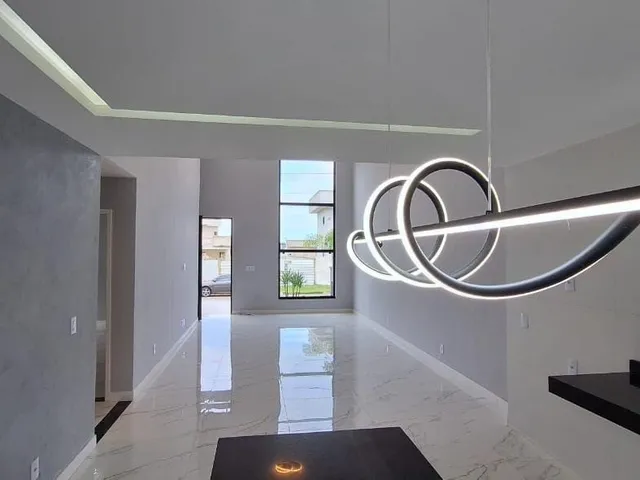 Imagem 7: CASA RESIDENCIAL em MARICÁ - RJ, CAJUEIROS (ITAIPUAÇU