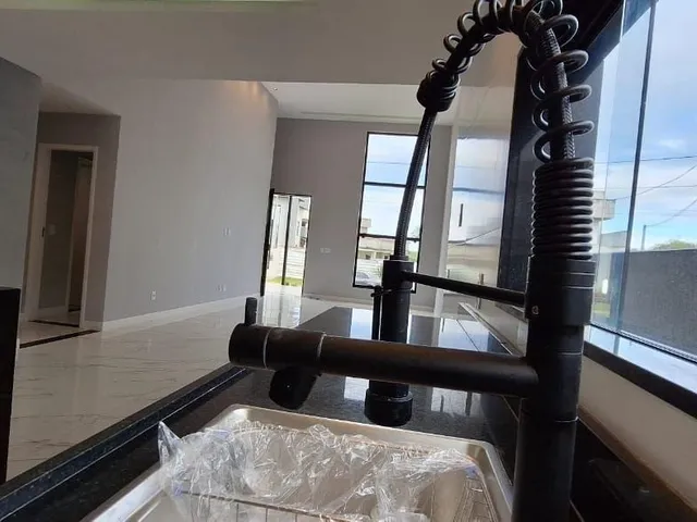Imagem 15: CASA RESIDENCIAL em MARICÁ - RJ, CAJUEIROS (ITAIPUAÇU