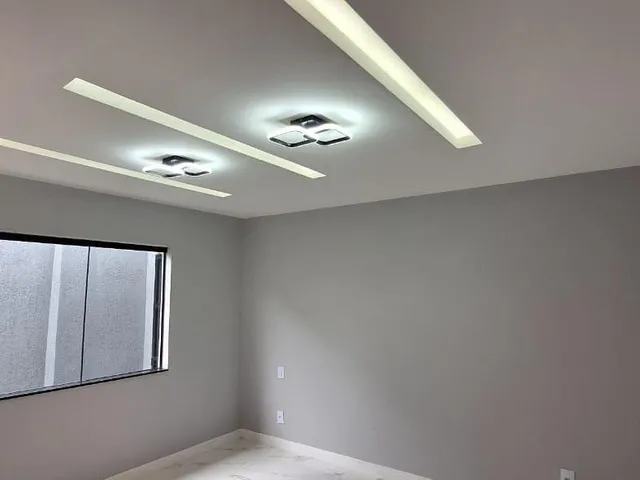 Imagem 13: CASA RESIDENCIAL em MARICÁ - RJ, CAJUEIROS (ITAIPUAÇU