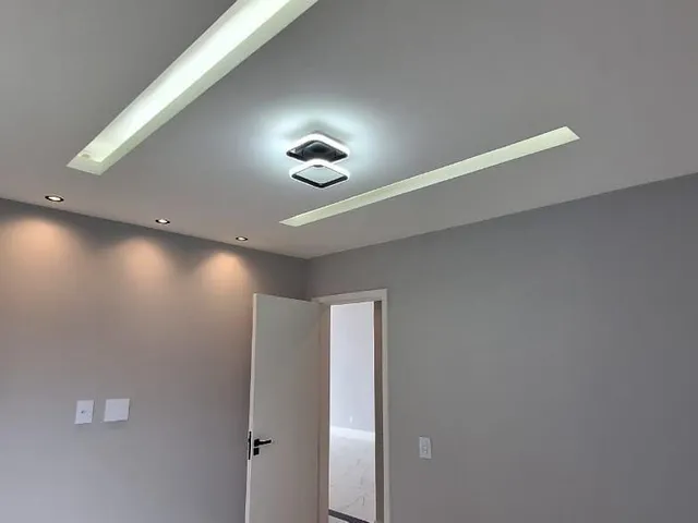 Imagem 8: CASA RESIDENCIAL em MARICÁ - RJ, CAJUEIROS (ITAIPUAÇU