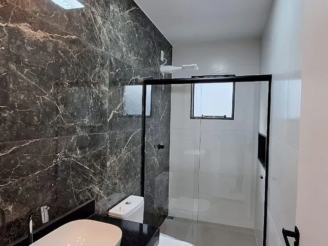 Imagem 5: CASA RESIDENCIAL em MARICÁ - RJ, CAJUEIROS (ITAIPUAÇU