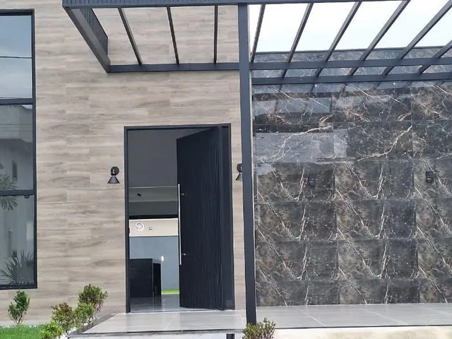Imagem 12: CASA RESIDENCIAL em MARICÁ - RJ, CAJUEIROS (ITAIPUAÇU